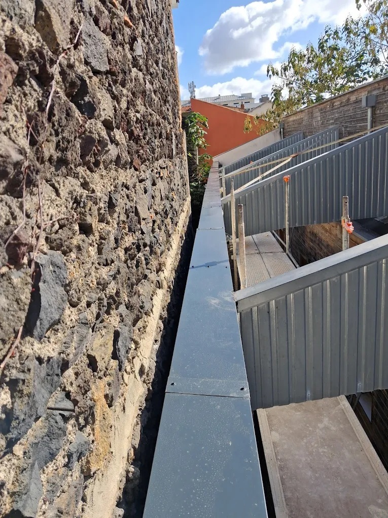 Des aides pour financer vos travaux