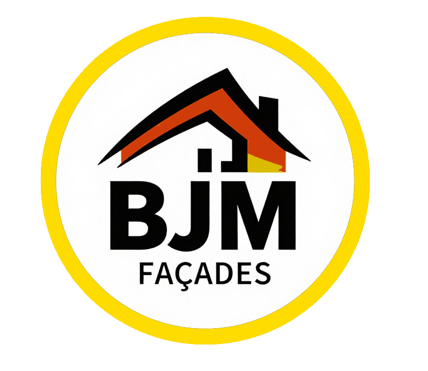 BJM Façades
